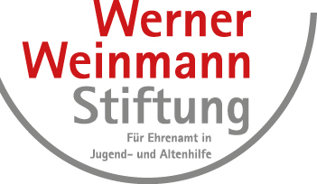 Werner Weinmann Stiftung